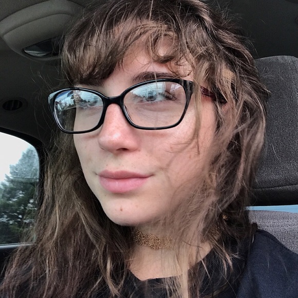 maddiepaige37